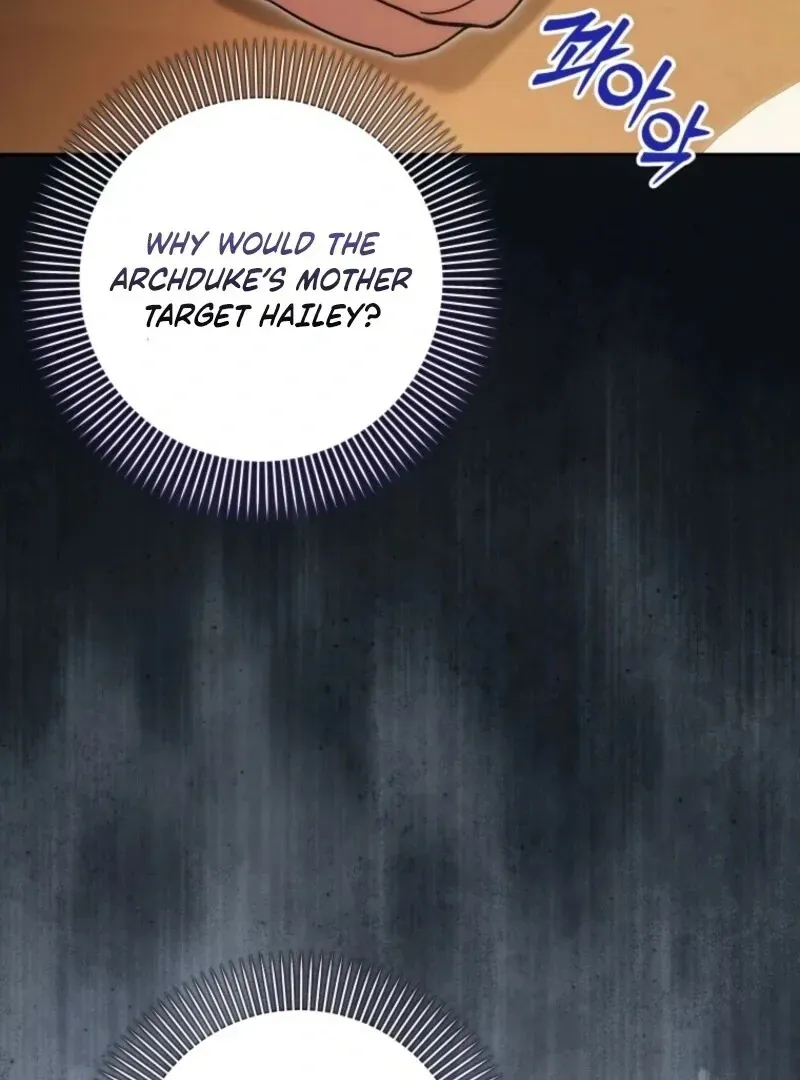 The Obsessive Emperor’s Capable Pharmacist Chapter 62 Online - página 61