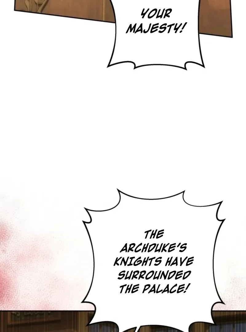 The Obsessive Emperor’s Capable Pharmacist Chapter 62 Online - página 63