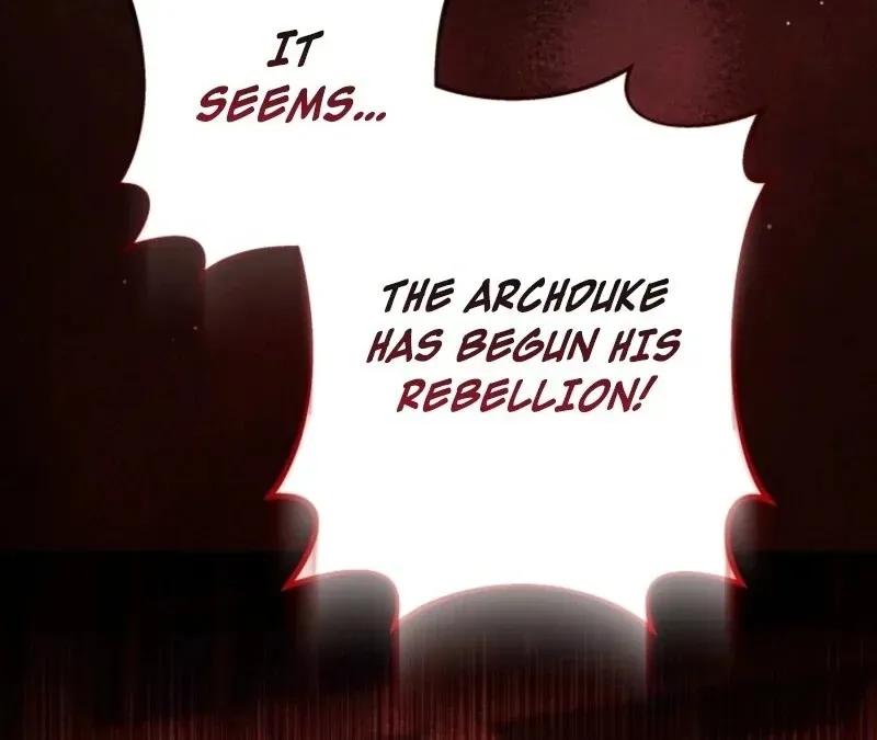 The Obsessive Emperor’s Capable Pharmacist Chapter 62 Online - página 66