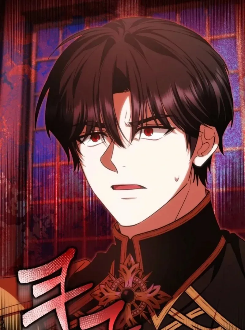 The Obsessive Emperor’s Capable Pharmacist Chapter 62 Online - página 67
