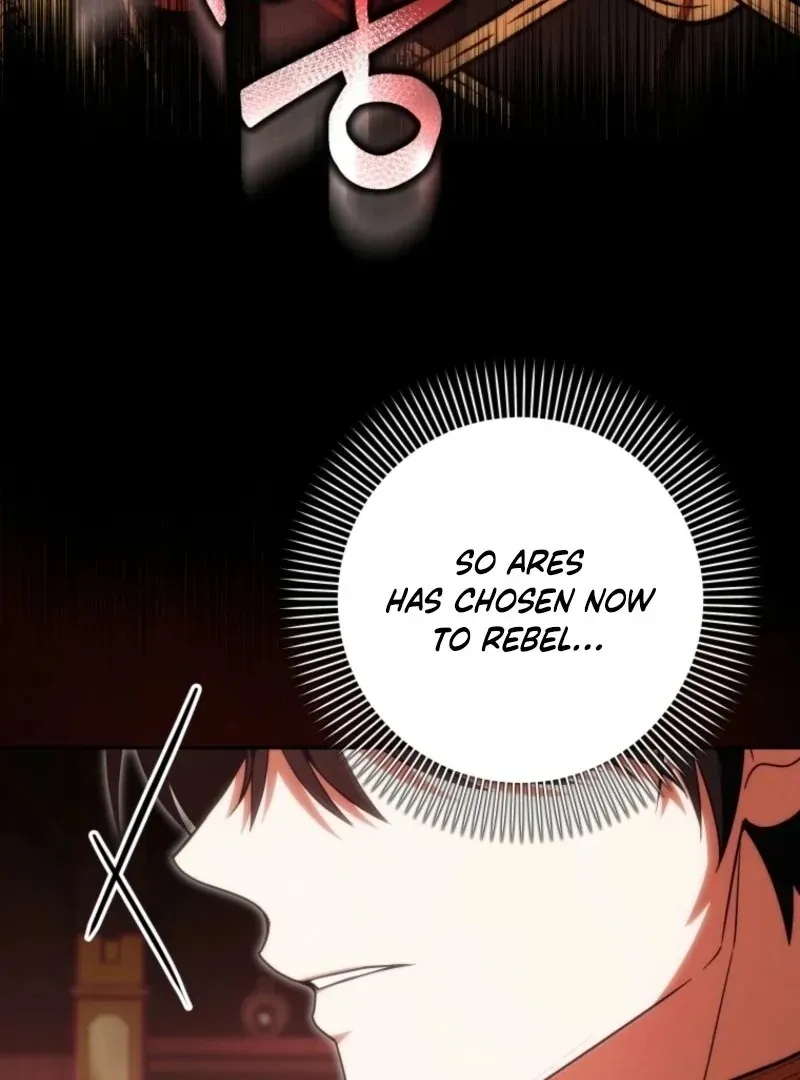 The Obsessive Emperor’s Capable Pharmacist Chapter 62 Online - página 68