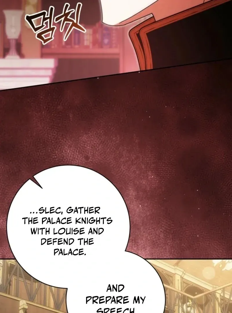 The Obsessive Emperor’s Capable Pharmacist Chapter 62 Online - página 69