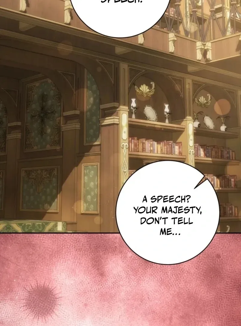 The Obsessive Emperor’s Capable Pharmacist Chapter 62 Online - página 70