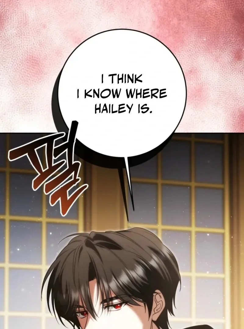The Obsessive Emperor’s Capable Pharmacist Chapter 62 Online - página 71