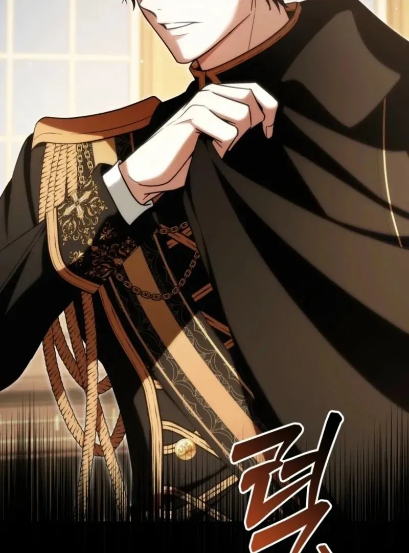 The Obsessive Emperor’s Capable Pharmacist Chapter 62 Online - página 72