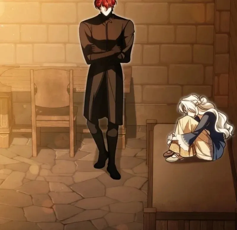 The Obsessive Emperor’s Capable Pharmacist Chapter 62 Online - página 76
