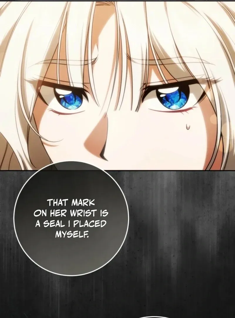 The Obsessive Emperor’s Capable Pharmacist Chapter 62 Online - página 78