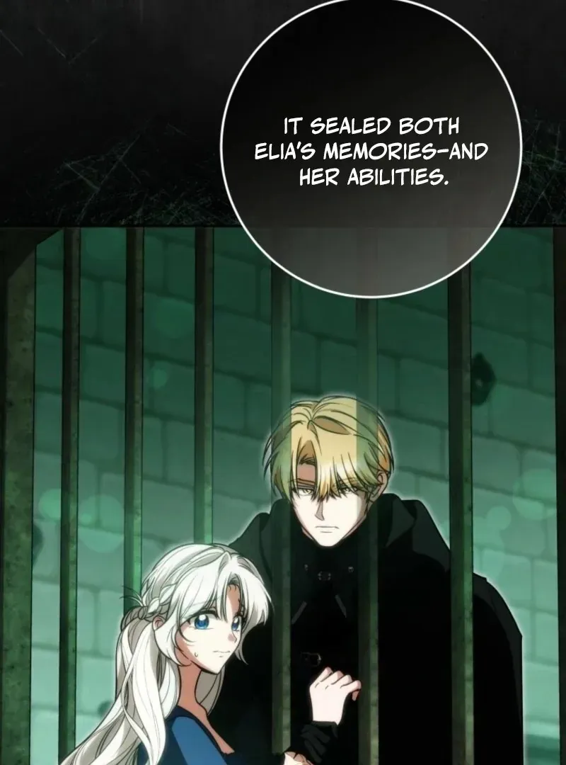 The Obsessive Emperor’s Capable Pharmacist Chapter 62 Online - página 79