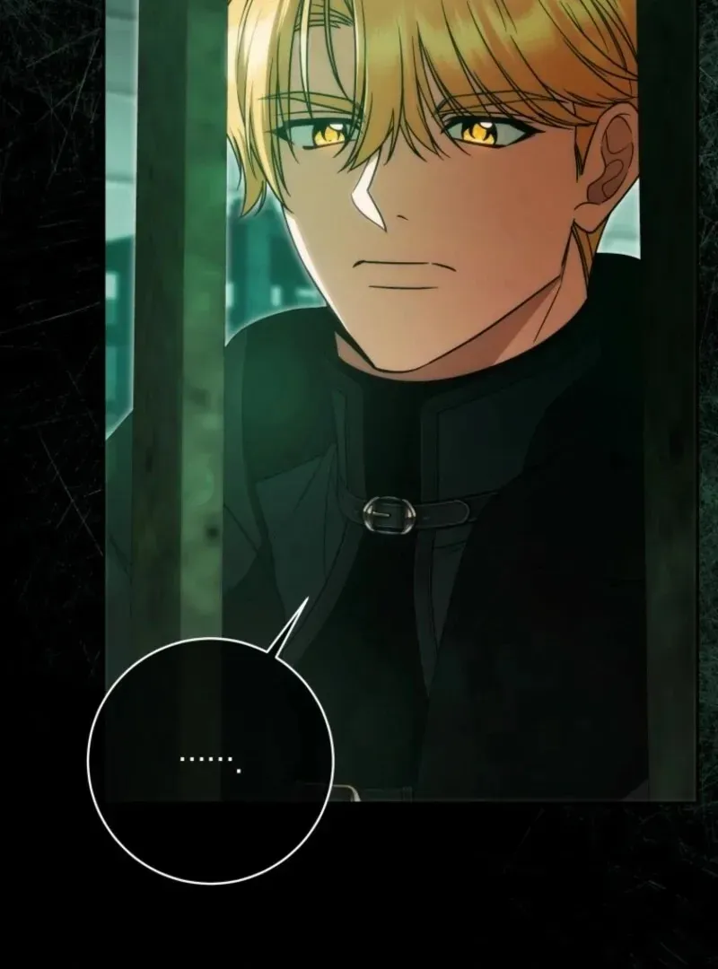The Obsessive Emperor’s Capable Pharmacist Chapter 62 Online - página 82