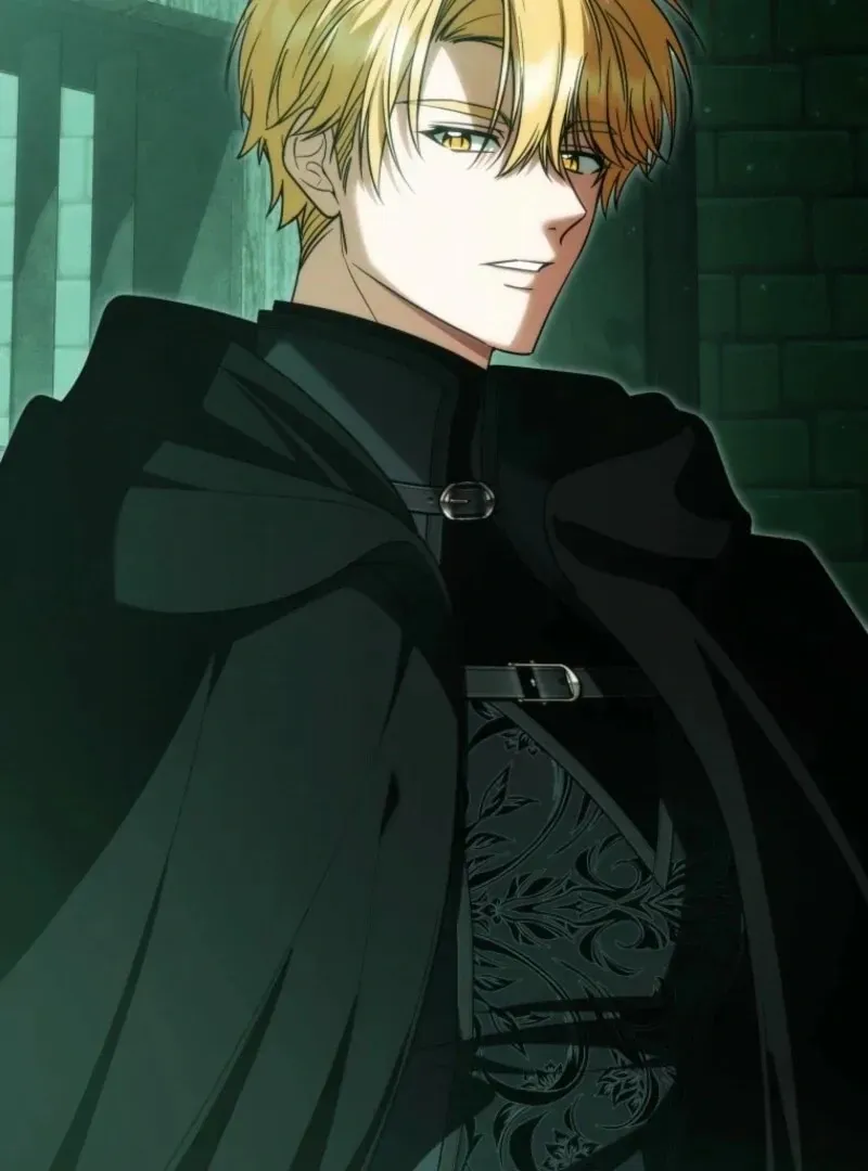 The Obsessive Emperor’s Capable Pharmacist Chapter 62 Online - página 85