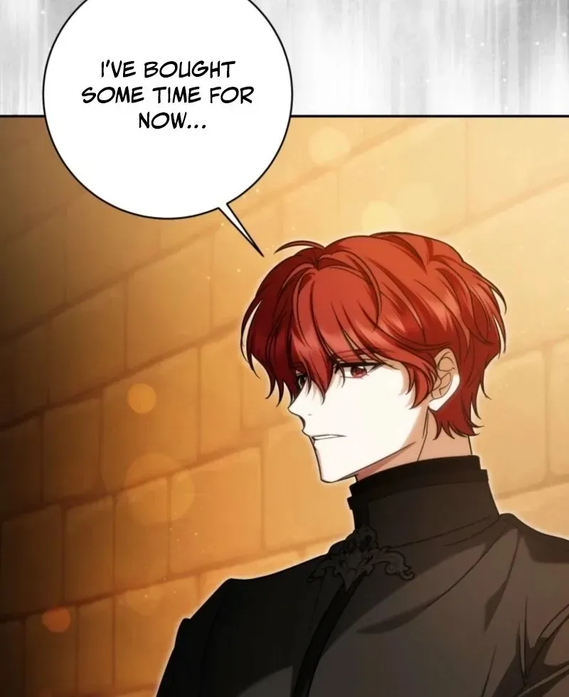 The Obsessive Emperor’s Capable Pharmacist Chapter 62 Online - página 87