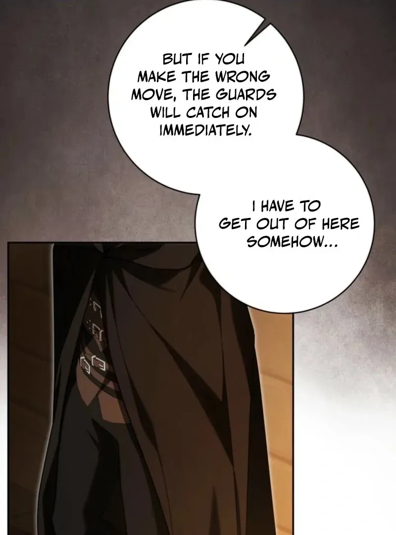 The Obsessive Emperor’s Capable Pharmacist Chapter 62 Online - página 89