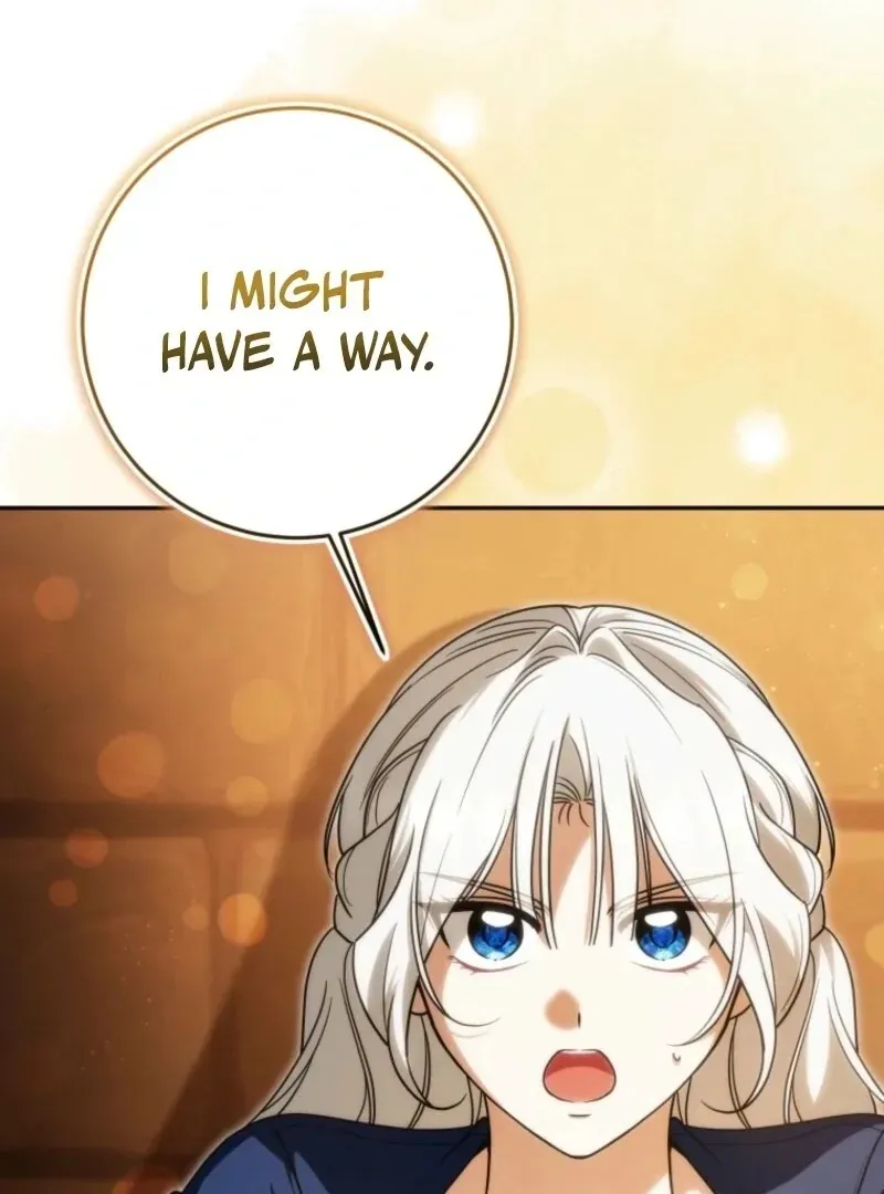 The Obsessive Emperor’s Capable Pharmacist Chapter 62 Online - página 92