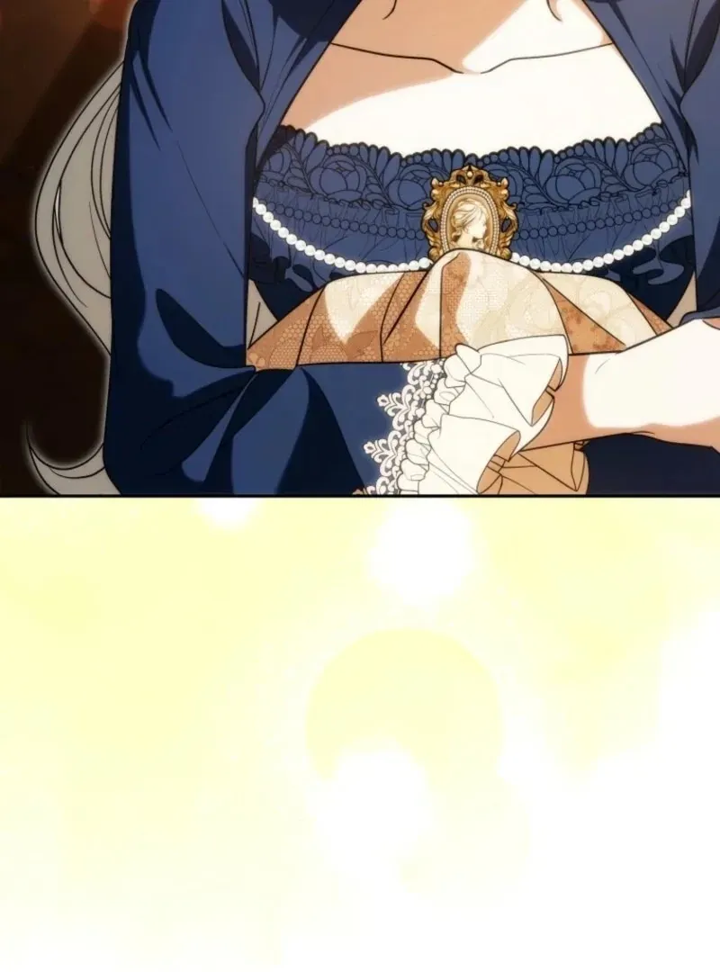 The Obsessive Emperor’s Capable Pharmacist Chapter 62 Online - página 93
