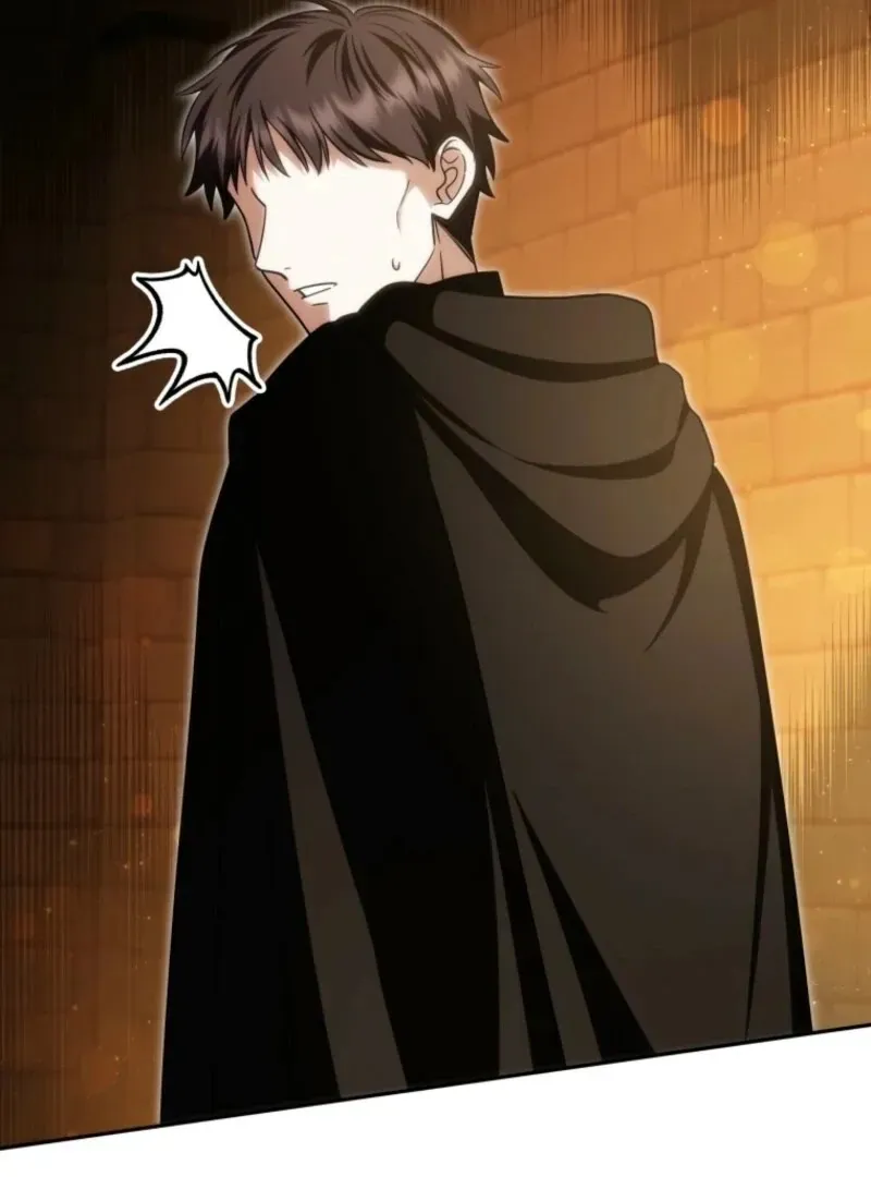 The Obsessive Emperor’s Capable Pharmacist Chapter 62 Online - página 95