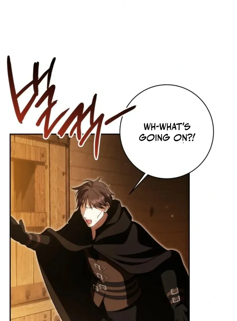 The Obsessive Emperor’s Capable Pharmacist Chapter 62 Online - página 96