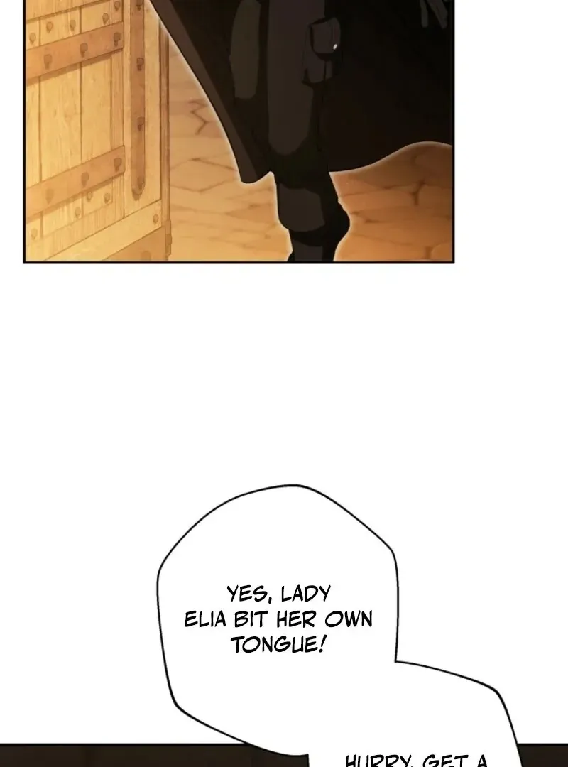 The Obsessive Emperor’s Capable Pharmacist Chapter 62 Online - página 97