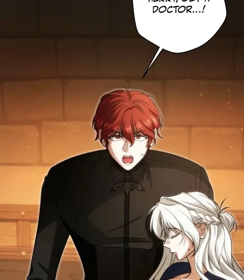 The Obsessive Emperor’s Capable Pharmacist Chapter 62 Online - página 98