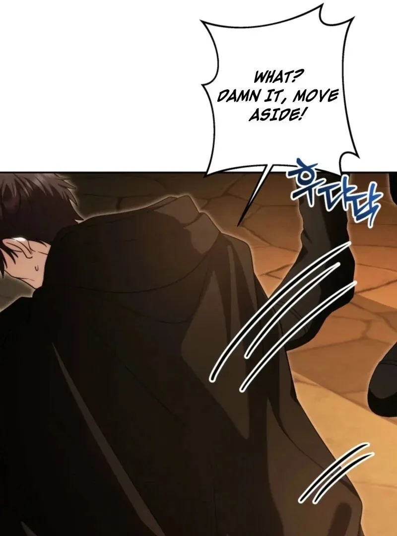 The Obsessive Emperor’s Capable Pharmacist Chapter 62 Online - página 100