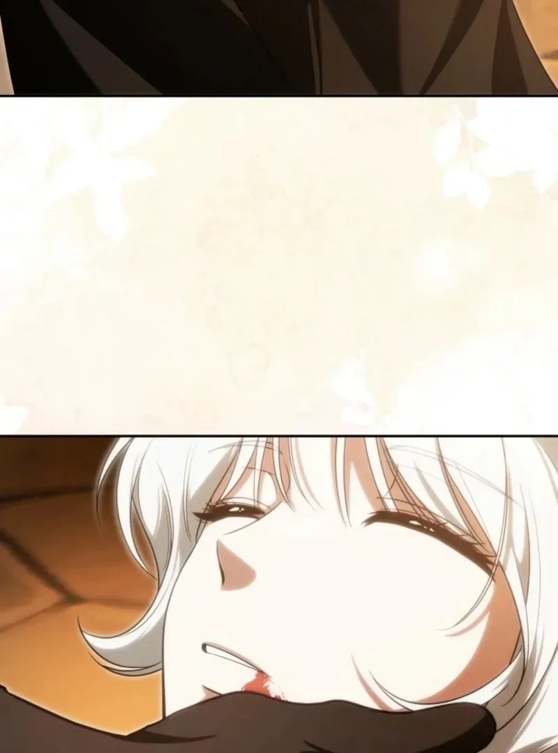 The Obsessive Emperor’s Capable Pharmacist Chapter 62 Online - página 101