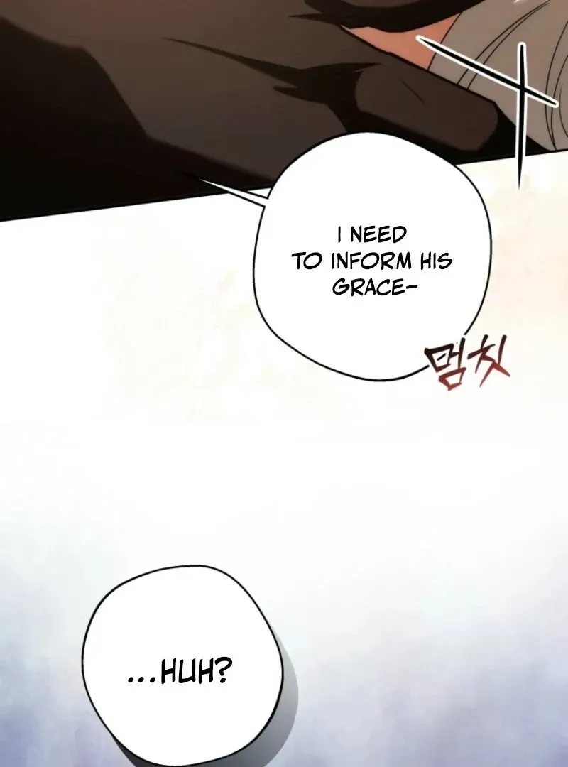 The Obsessive Emperor’s Capable Pharmacist Chapter 62 Online - página 102