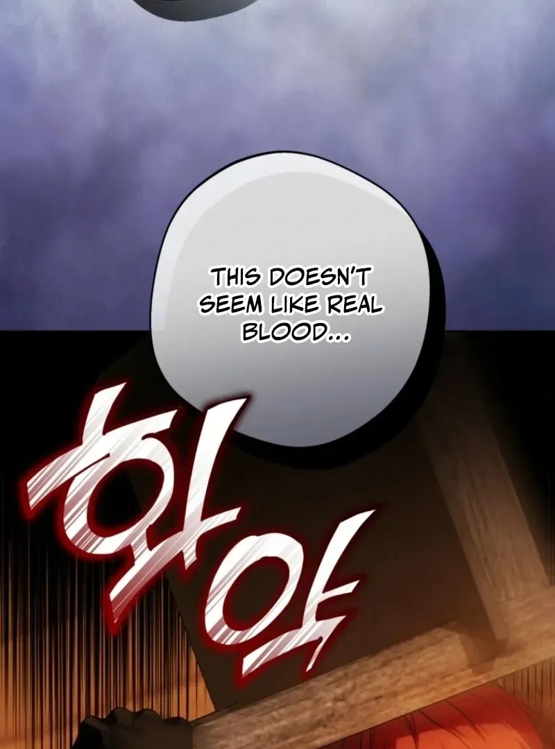The Obsessive Emperor’s Capable Pharmacist Chapter 62 Online - página 103