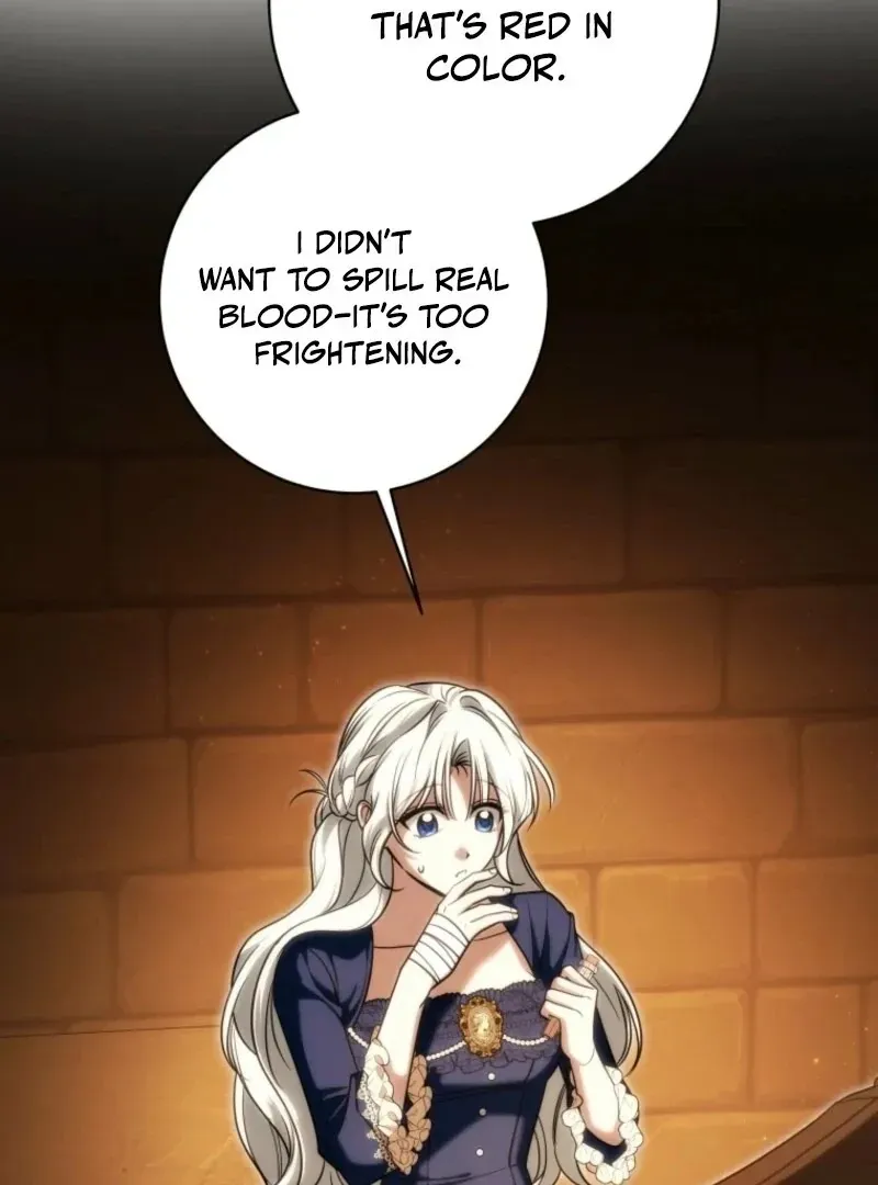The Obsessive Emperor’s Capable Pharmacist Chapter 62 Online - página 107