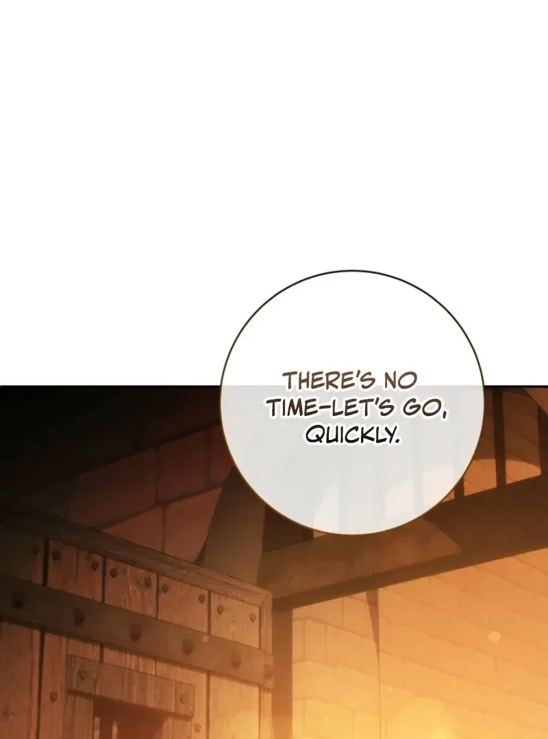 The Obsessive Emperor’s Capable Pharmacist Chapter 62 Online - página 109