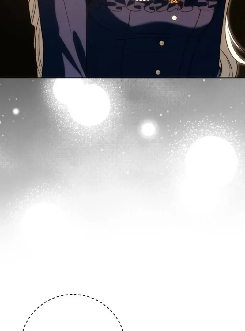 The Obsessive Emperor’s Capable Pharmacist Chapter 62 Online - página 118