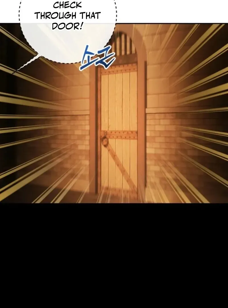 The Obsessive Emperor’s Capable Pharmacist Chapter 62 Online - página 119