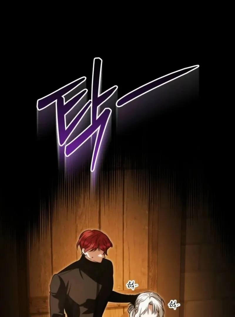 The Obsessive Emperor’s Capable Pharmacist Chapter 62 Online - página 120