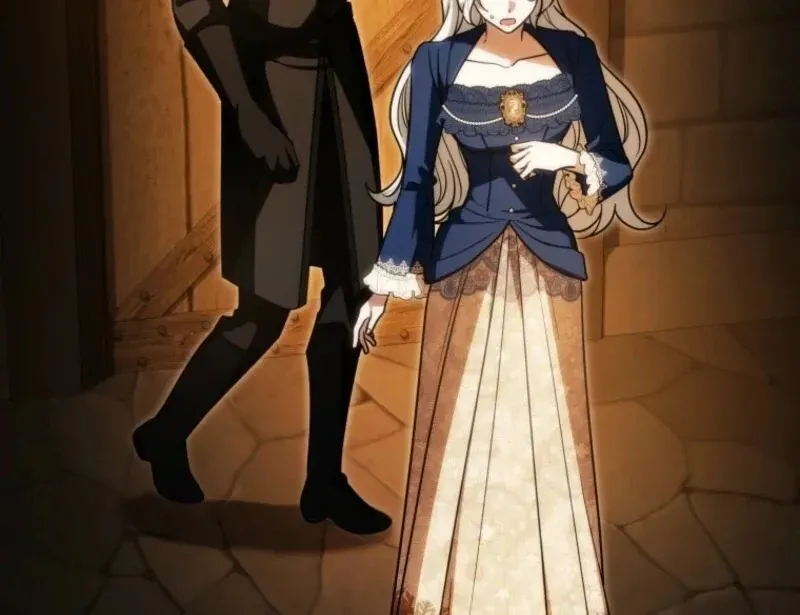 The Obsessive Emperor’s Capable Pharmacist Chapter 62 Online - página 121