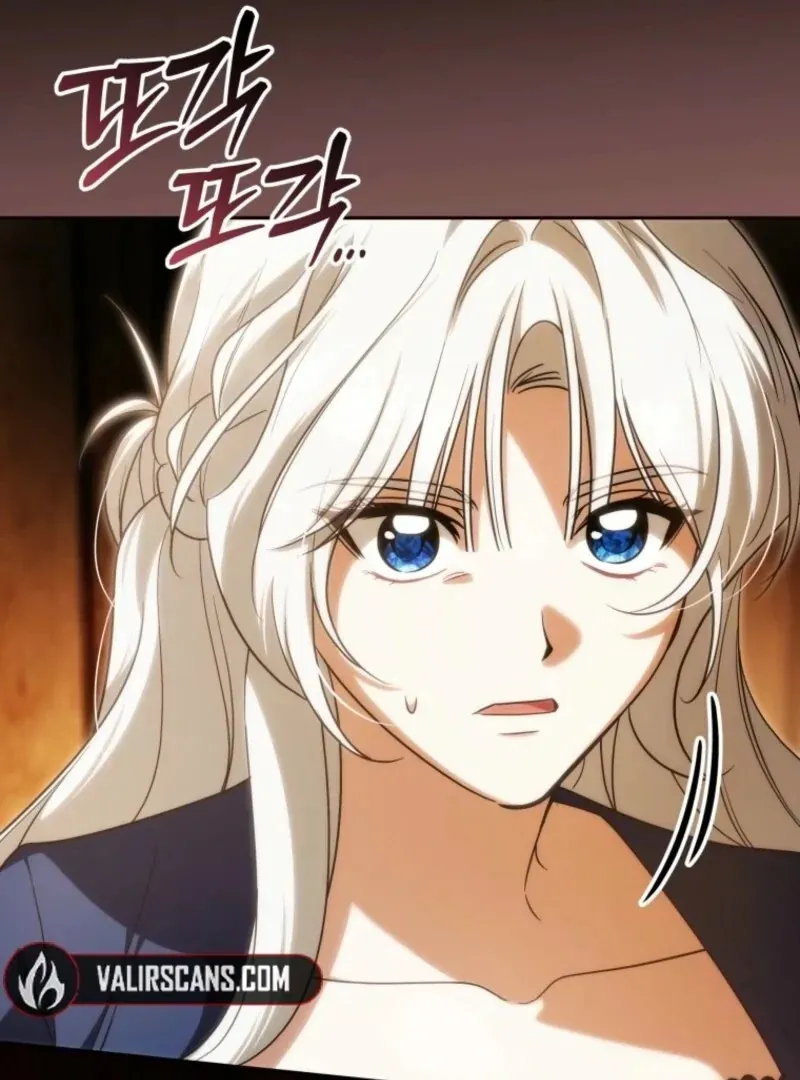 The Obsessive Emperor’s Capable Pharmacist Chapter 62 Online - página 123
