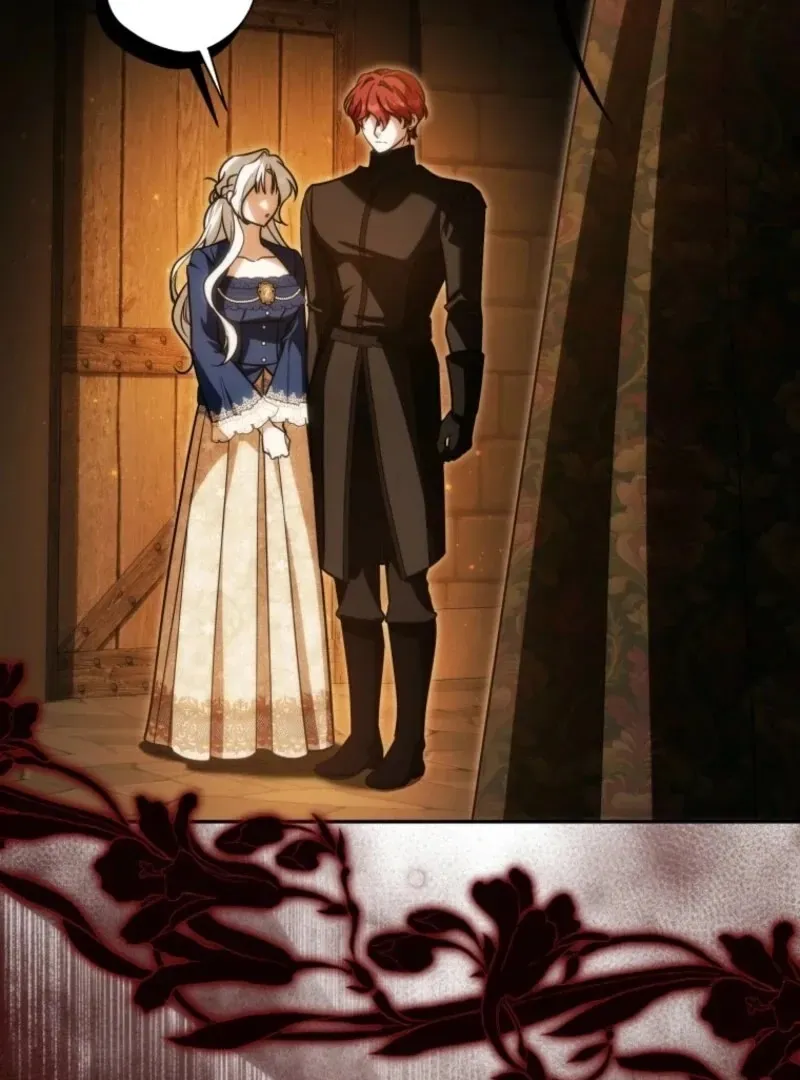 The Obsessive Emperor’s Capable Pharmacist Chapter 62 Online - página 125