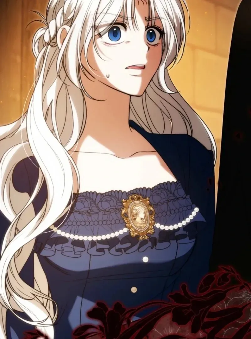 The Obsessive Emperor’s Capable Pharmacist Chapter 62 Online - página 127