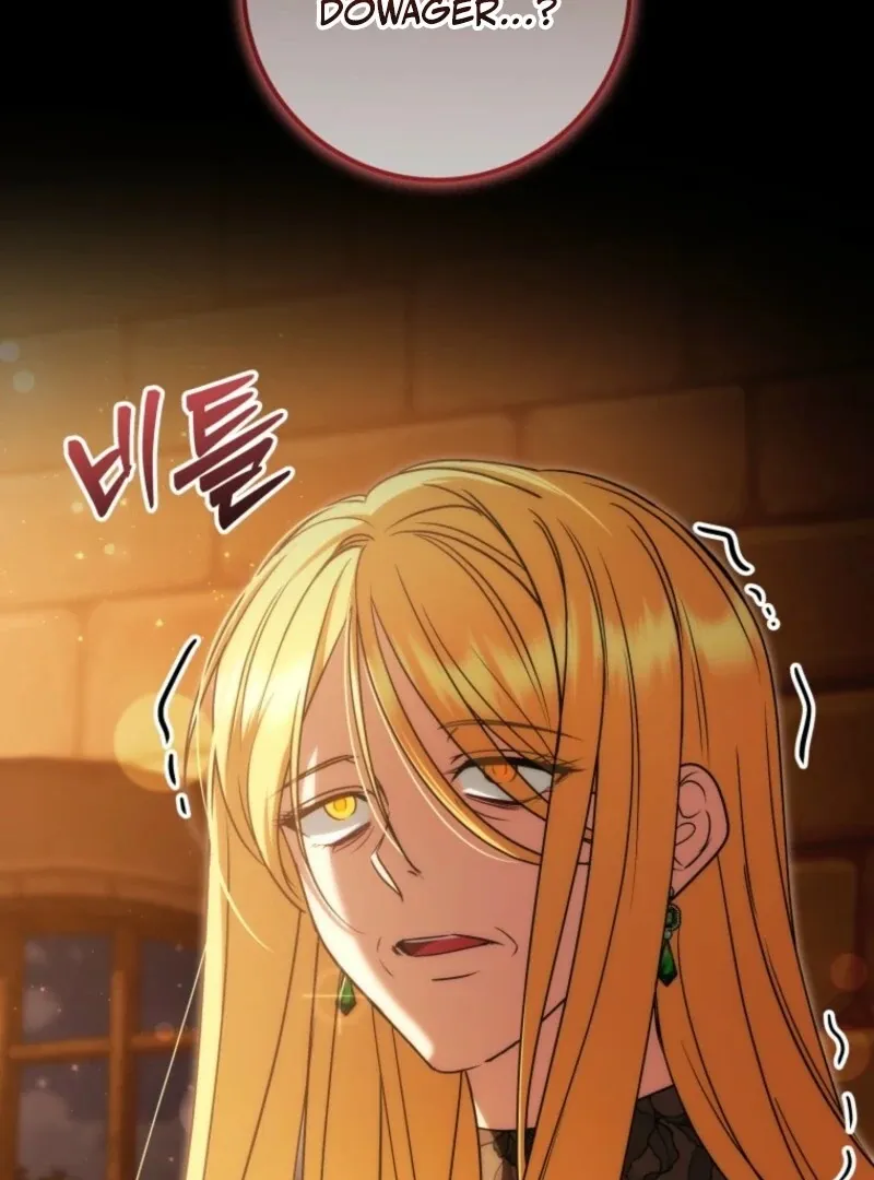 The Obsessive Emperor’s Capable Pharmacist Chapter 63 Online - página 3