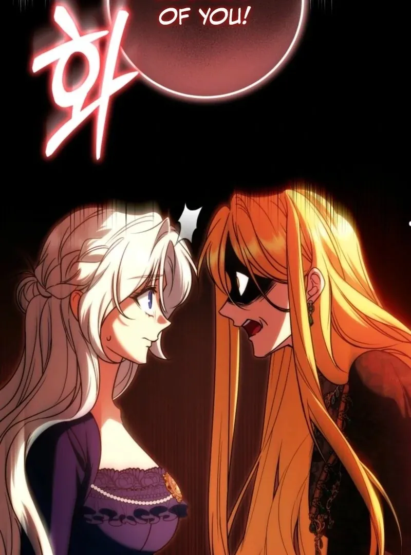 The Obsessive Emperor’s Capable Pharmacist Chapter 63 Online - página 10