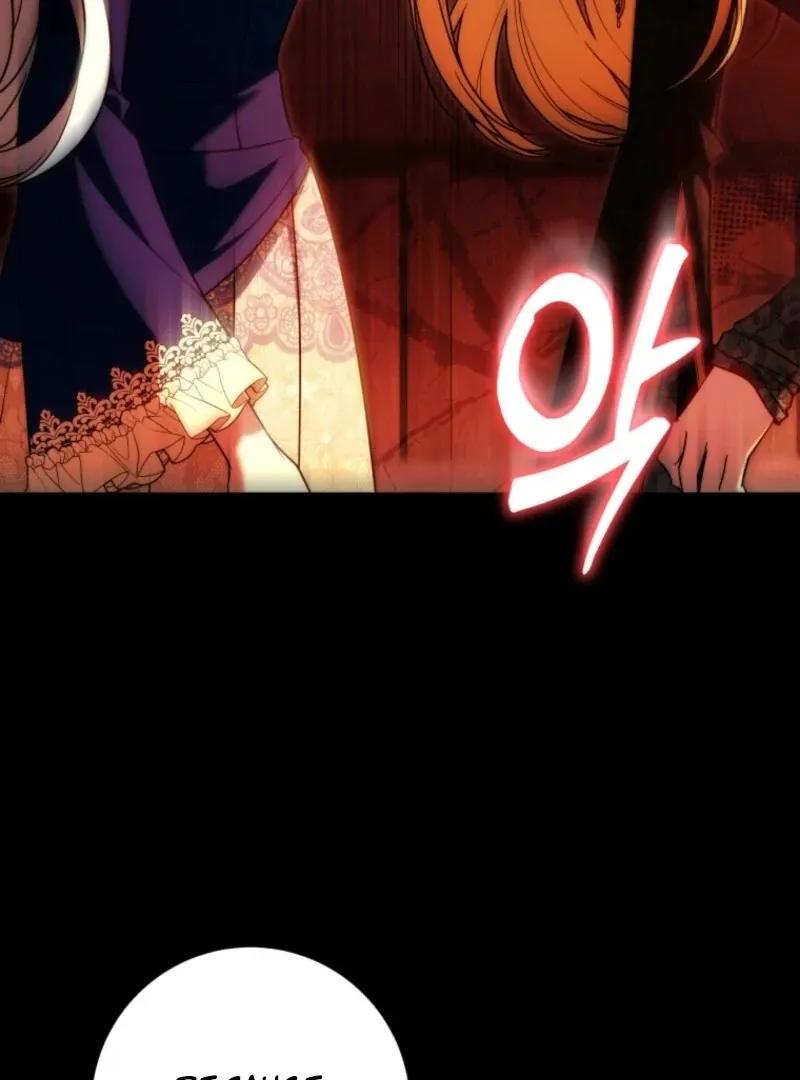 The Obsessive Emperor’s Capable Pharmacist Chapter 63 Online - página 11