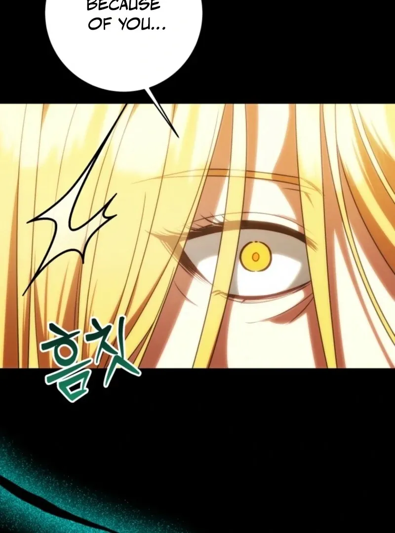The Obsessive Emperor’s Capable Pharmacist Chapter 63 Online - página 12