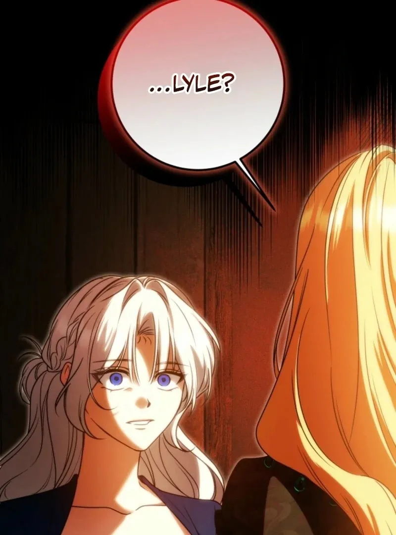 The Obsessive Emperor’s Capable Pharmacist Chapter 63 Online - página 15