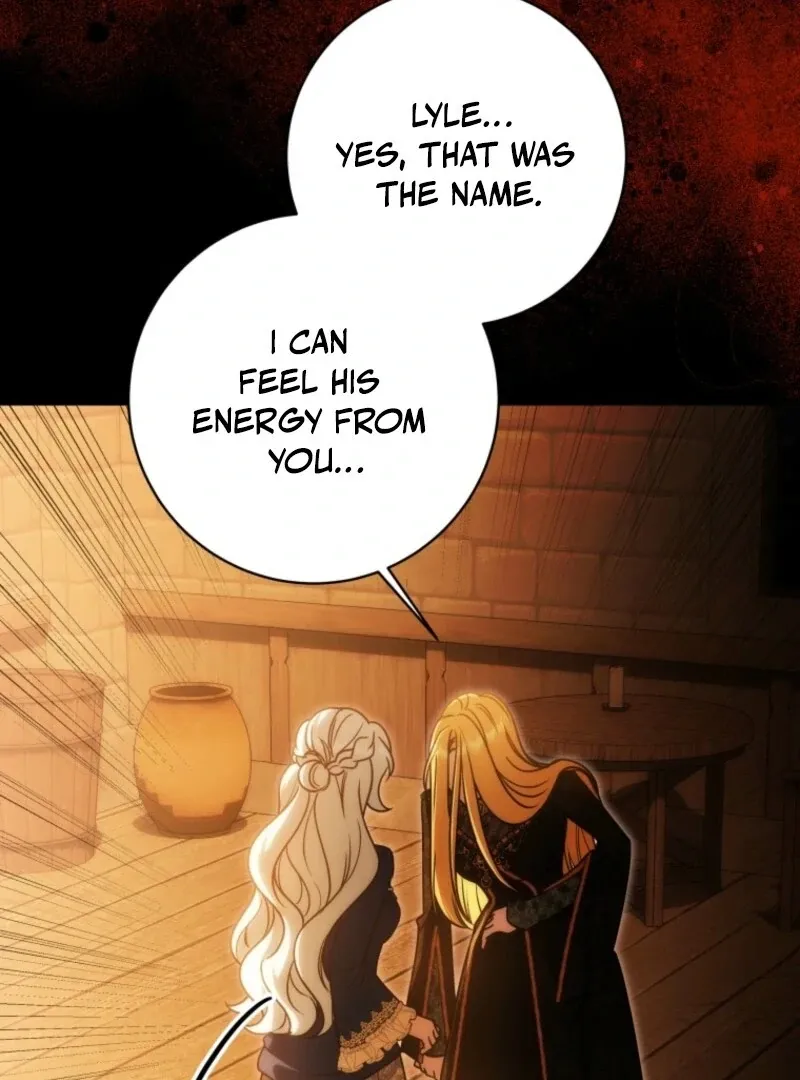 The Obsessive Emperor’s Capable Pharmacist Chapter 63 Online - página 17