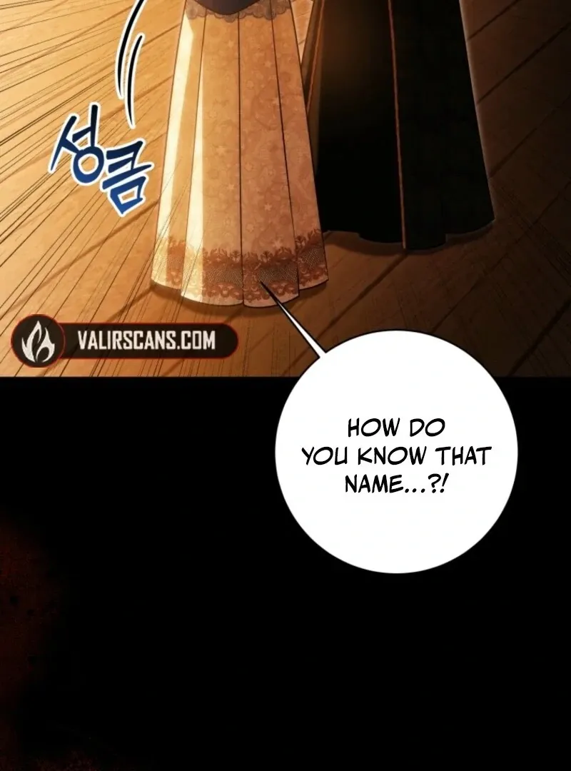 The Obsessive Emperor’s Capable Pharmacist Chapter 63 Online - página 18