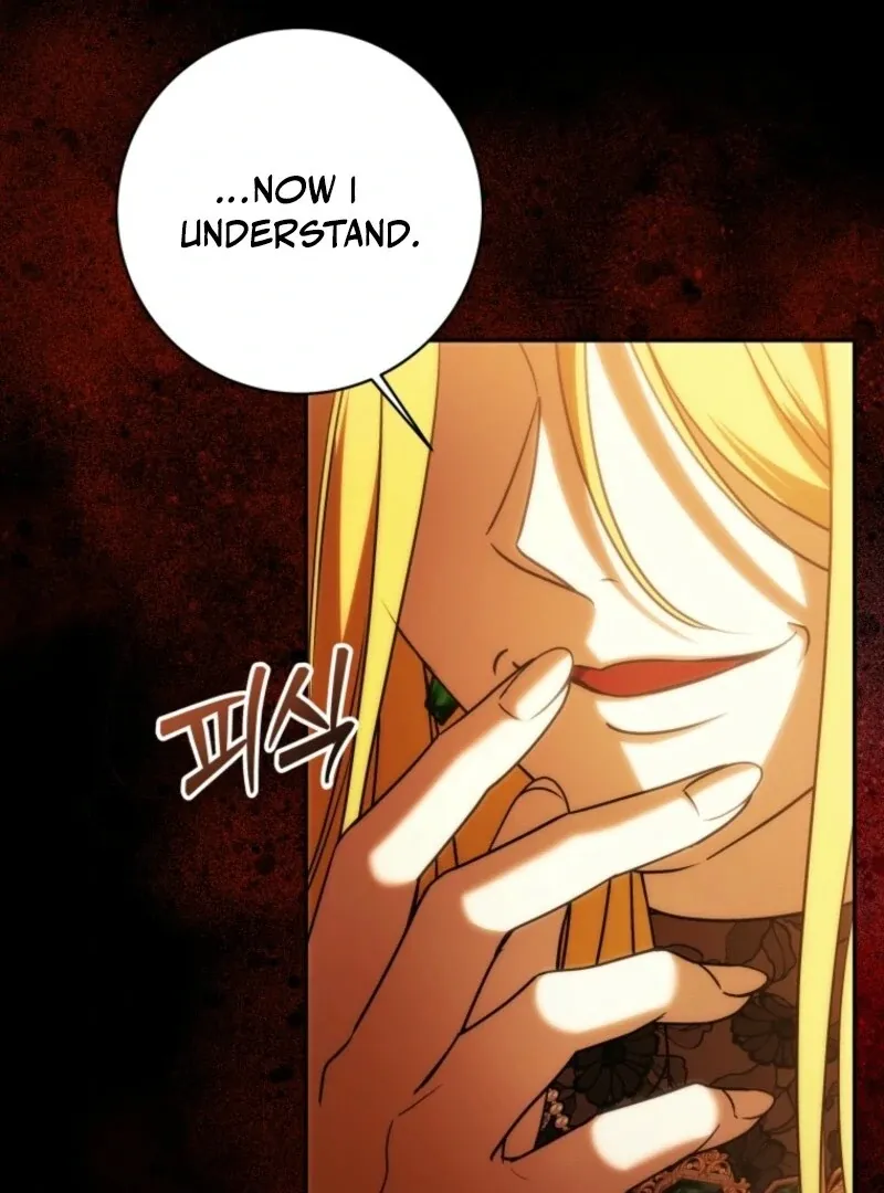 The Obsessive Emperor’s Capable Pharmacist Chapter 63 Online - página 19