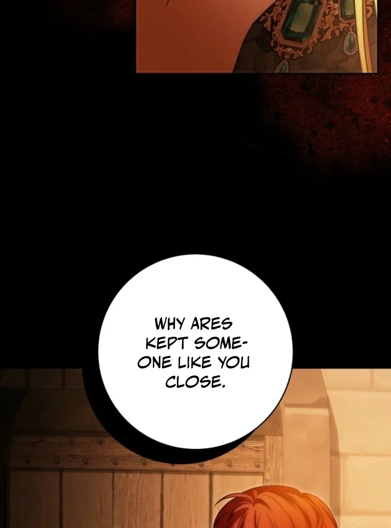 The Obsessive Emperor’s Capable Pharmacist Chapter 63 Online - página 20