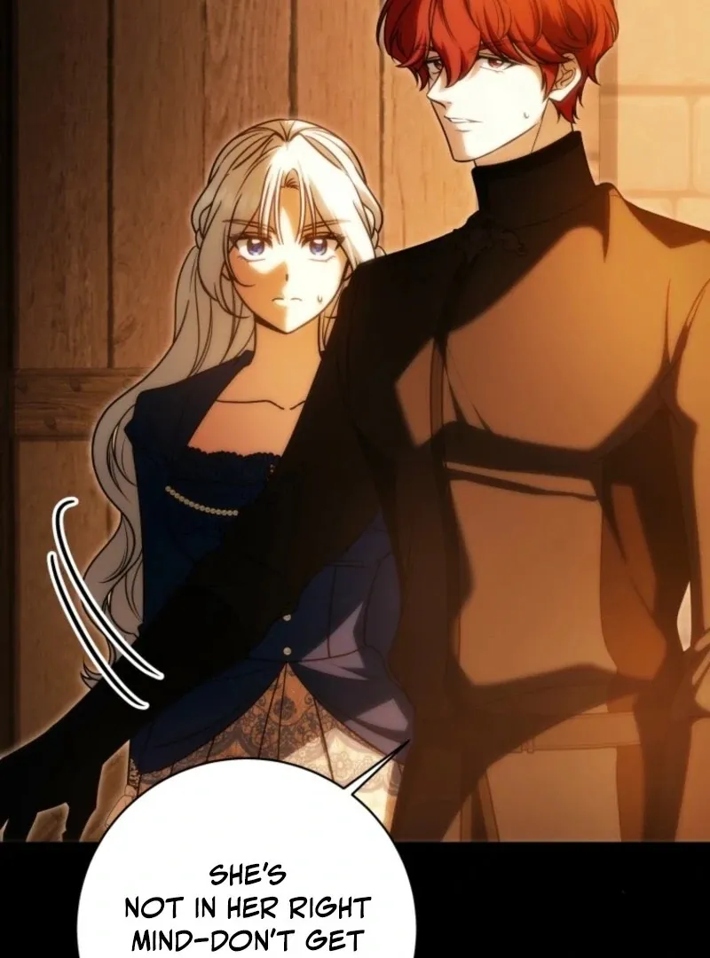 The Obsessive Emperor’s Capable Pharmacist Chapter 63 Online - página 21