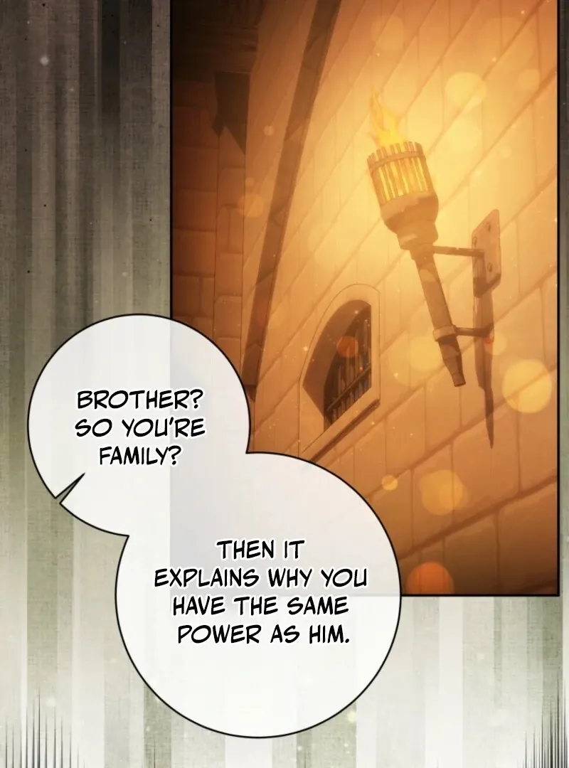 The Obsessive Emperor’s Capable Pharmacist Chapter 63 Online - página 23