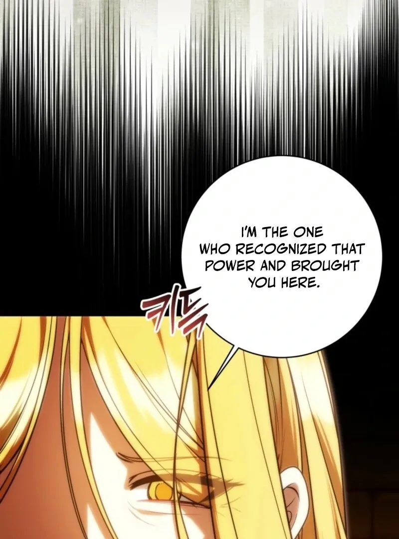 The Obsessive Emperor’s Capable Pharmacist Chapter 63 Online - página 24