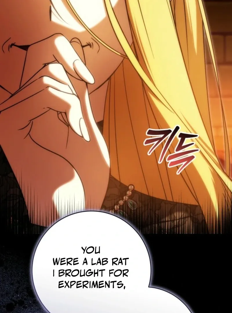 The Obsessive Emperor’s Capable Pharmacist Chapter 63 Online - página 25