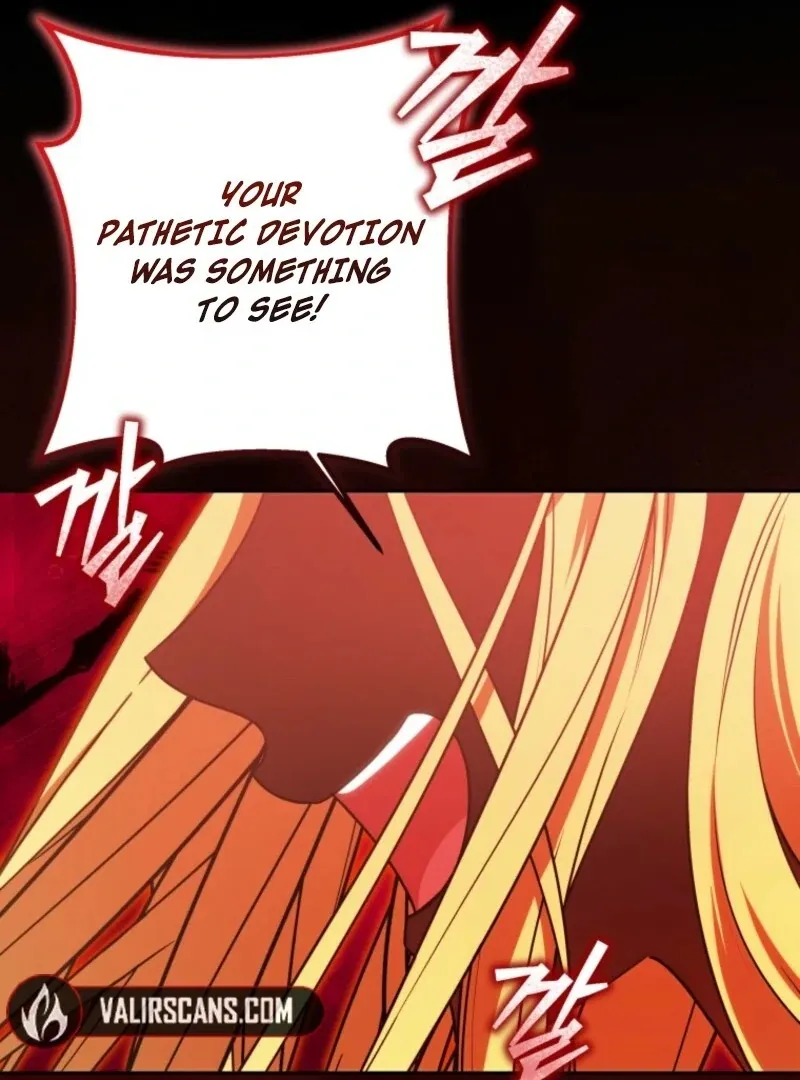 The Obsessive Emperor’s Capable Pharmacist Chapter 63 Online - página 29