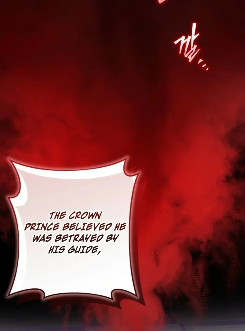 The Obsessive Emperor’s Capable Pharmacist Chapter 63 Online - página 30